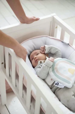 Doomoo Snoogy Regenboog Magnetronknuffel SY9 8 Doomoo Snoogy Regenboog Magnetronknuffel SY9 -Beste Babyproducten doomoo snoogy regenboog magnetronknuffel sy9 4