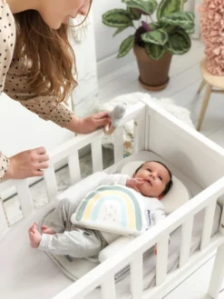 Doomoo Snoogy Regenboog Magnetronknuffel SY9 9 Doomoo Snoogy Regenboog Magnetronknuffel SY9 -Beste Babyproducten doomoo snoogy regenboog magnetronknuffel sy9 5