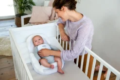 Doomoo Supreme Sleep Plus Rugliggingsteun 40 082 001 -Beste Babyproducten doomoo supreme sleep plus rugliggingsteun 40 082 001 27