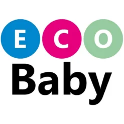 Eco Baby Donkergrijs Wieg Aan Bed FB5001 13 Eco Baby Donkergrijs Wieg Aan Bed FB5001 -Beste Babyproducten eco baby logo 900px 2 1 1