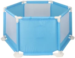 Eco Toys Basketbal Box En Ballenbak HC396707 9 Eco Toys Basketbal Box En Ballenbak HC396707 -Beste Babyproducten eco toys basketbal box en ballenbak hc396707 3