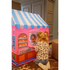 Eco Toys Candy Speeltent HC396687 -Beste Babyproducten eco toys candy speeltent hc396687 09