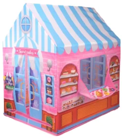 Eco Toys Candy Speeltent HC396687 -Beste Babyproducten eco toys candy speeltent hc396687 goed 2