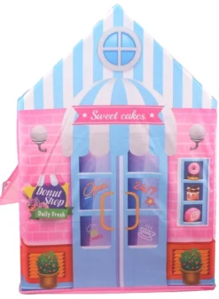 Eco Toys Candy Speeltent HC396687 -Beste Babyproducten eco toys candy speeltent hc396687 goed 5