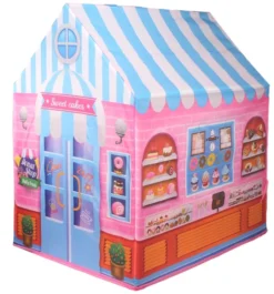 Eco Toys Candy Speeltent HC396687 -Beste Babyproducten eco toys candy speeltent hc396687 goed 6