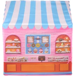 Eco Toys Candy Speeltent HC396687 -Beste Babyproducten eco toys candy speeltent hc396687 goed 7