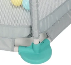 Eco Toys Grijs Box En Ballenbak CH50196 12 Eco Toys Grijs Box En Ballenbak CH50196 -Beste Babyproducten eco toys grijs box en ballenbak ch50196 04
