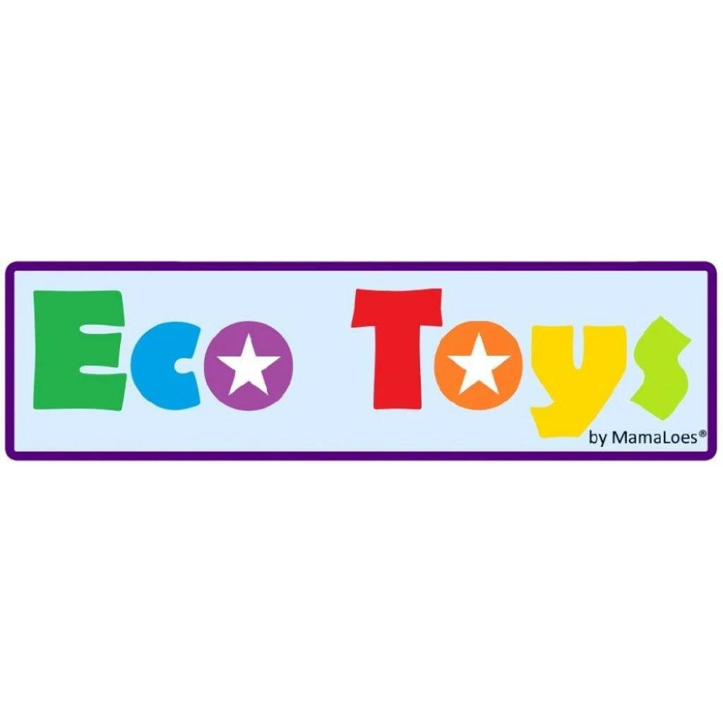 Eco Toys Basketbal Box En Ballenbak HC396707 6 Eco Toys Basketbal Box En Ballenbak HC396707 - Afbeelding 6