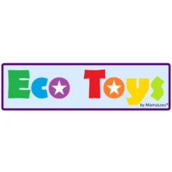 Eco Toys Jungle Roze Giraffe Buiktrainer HC355413 -Beste Babyproducten eco toys png1468939787578e3e0b27080 14 1 1 1 1