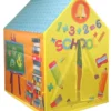 Eco Toys School Speeltent HC396685