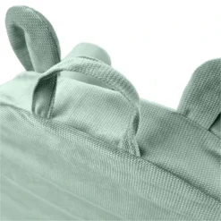 Albero Mio Animals & Love Koala Kinderfauteuil A003 -Beste Babyproducten fota003fota003 1