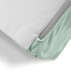 Albero Mio Animals & Love Koala Kinderfauteuil A003 -Beste Babyproducten fota003fota003 4