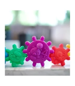 Baby Einstein Gears Of Discovery Speelgoed K12488 -Beste Babyproducten foto 5 shop 1920x1920