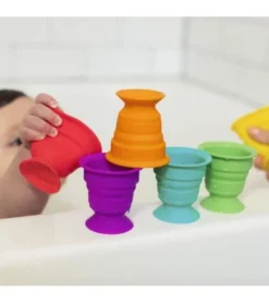 Baby Einstein Stack & Squish Stapeltoren K12494 7 Baby Einstein Stack & Squish Stapeltoren K12494 -Beste Babyproducten foto shop 4 1.4 1920x1920