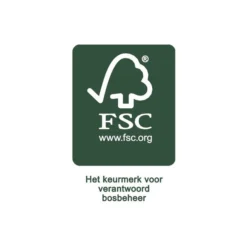 Label Label Blauw Houten Xylofoon LLWT-25477 -Beste Babyproducten fsc keurmerk3x2 52