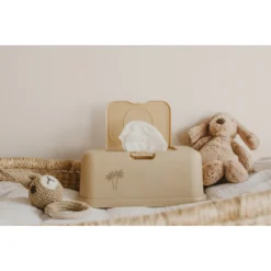 FunkyBox Beige Sea Shell FB59 9 FunkyBox Beige Sea Shell FB59 -Beste Babyproducten funkybox beige sea shell fb59 .2