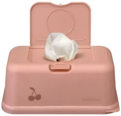 FunkyBox Mat Peachy Pink Cherry FB57 8 FunkyBox Mat Peachy Pink Cherry FB57 -Beste Babyproducten funkybox mat peachy pink cherry fb57 2 1920x1920