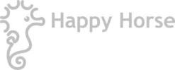 Happy Horse Rabbit Richie Mint 38 Cm No. 2 Knuffel 131690 -Beste Babyproducten happy horse logo 2 3 1 1