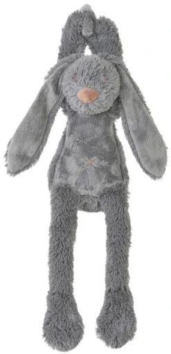 Happy Horse Rabbit Richie Deep Grey Muziekdoosje 132381
