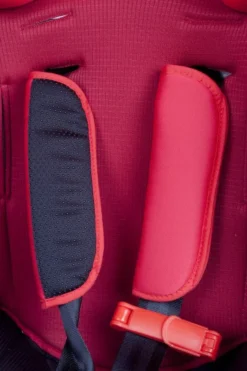 Babygo Protect Red Autostoel 9-36 Kg 3803 14 Babygo Protect Red Autostoel 9-36 Kg 3803 -Beste Babyproducten i no380 3 protect rubberdots1