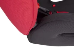 Babygo Protect Red Autostoel 9-36 Kg 3803 16 Babygo Protect Red Autostoel 9-36 Kg 3803 -Beste Babyproducten i no380 3 protect side2