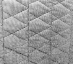 Albero Mio Velvet Grijs Kinderfauteuil 11 Albero Mio Velvet Grijs Kinderfauteuil -Beste Babyproducten img 20180830 122919 2