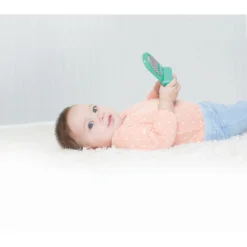 Infantino Mini Me Pretend Speelgoed Giftset BK-315123 -Beste Babyproducten infantino mini me pretend speelgoed giftset bk 315123 .sfeer