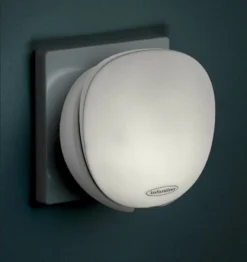 Infantino Uil 2-in-1 Nachtlampje Voor Stopcontact BK-202007 -Beste Babyproducten infantino uil 2 in 1 nachtlampje voor stopcontact bk 202007 in stopcontact