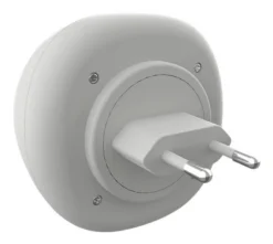 Infantino Uil 2-in-1 Nachtlampje Voor Stopcontact BK-202007 -Beste Babyproducten infantino uil 2 in 1 nachtlampje voor stopcontact bk 202007 stopcontact