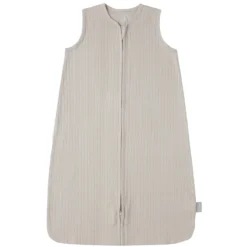 Jollein Ajour Nougat 70 Cm Zomerslaapzak 048-510-67019