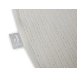 Jollein Ajour Nougat 90 Cm Zomerslaapzak 048-516-67019 8 Jollein Ajour Nougat 90 Cm Zomerslaapzak 048-516-67019 -Beste Babyproducten jollein ajour nougat zomerslaapzak 048 516 67019 3 1