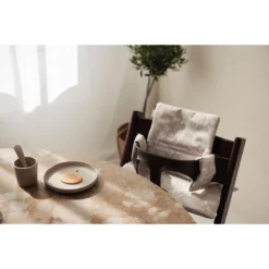 Jollein Animals Nougat Meegroei Stoelverkleiner 019-533-67044 12 Jollein Animals Nougat Meegroei Stoelverkleiner 019-533-67044 -Beste Babyproducten jollein animals nougat meegroei stoelverkleiner 019 533 67044 2