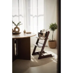 Jollein Animals Nougat Meegroei Stoelverkleiner 019-533-67044 11 Jollein Animals Nougat Meegroei Stoelverkleiner 019-533-67044 -Beste Babyproducten jollein animals nougat meegroei stoelverkleiner 019 533 67044 3