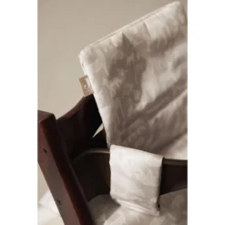 Jollein Animals Nougat Meegroei Stoelverkleiner 019-533-67044 10 Jollein Animals Nougat Meegroei Stoelverkleiner 019-533-67044 -Beste Babyproducten jollein animals nougat meegroei stoelverkleiner 019 533 67044 4