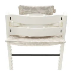 Jollein Animals Nougat Meegroei Stoelverkleiner 019-533-67044 9 Jollein Animals Nougat Meegroei Stoelverkleiner 019-533-67044 -Beste Babyproducten jollein animals nougat meegroei stoelverkleiner 019 533 67044 5