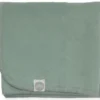 Jollein Ash Green 75 X 100 Cm Wiegdeken 514-511-00095