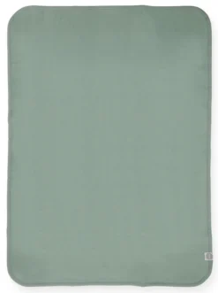 Jollein Ash Green 75 X 100 Cm Wiegdeken 514-511-00095 5 Jollein Ash Green 75 X 100 Cm Wiegdeken 514-511-00095 -Beste Babyproducten jollein ash green 75 x 100 cm wiegdeken 514 511 00095 1