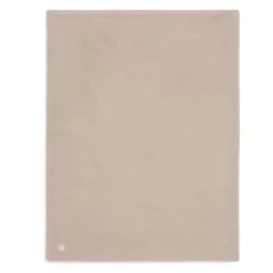 Jollein Basic Knit Wild Rose / Fleece 100 X 150 Cm Ledikantdeken 517-522-67068 -Beste Babyproducten jollein basic knit wild rose fleece 100 x 150 cm ledikantdeken 517 522 67068 4