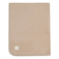 Jollein Biscuit 75 X 100 Cm Wiegdeken 514-511-00103
