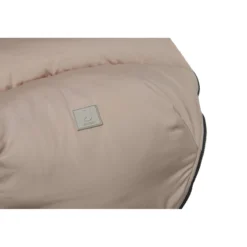 Jollein Biscuit Buggy/Wandelwagen Voetenzak 025-800-00103 -Beste Babyproducten jollein biscuit buggywandelwagen voetenzak 025 800 00103 .6