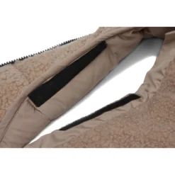 Jollein Biscuit Buggy/Wandelwagen Voetenzak 025-800-00103 -Beste Babyproducten jollein biscuit buggywandelwagen voetenzak 025 800 00103 .8