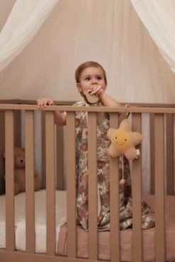 Jollein Blossom 110 Cm Hydrofiel Zomerslaapzak 048-529-67026 11 Jollein Blossom 110 Cm Hydrofiel Zomerslaapzak 048-529-67026 -Beste Babyproducten jollein blossom hydrofiel zomerslaapzak 048 516 67026 5 2