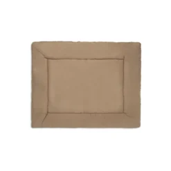 Jollein Boucle Biscuit 75 X 95 Cm Boxkleed 017-512-66067 -Beste Babyproducten jollein boucle biscuit 75 x 95 cm boxkleed 017 512 66067 .4