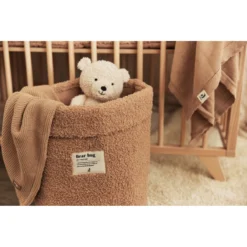 Jollein Boucle Biscuit Opbergmand 580-001-66067 7 Jollein Boucle Biscuit Opbergmand 580-001-66067 -Beste Babyproducten jollein boucle biscuit opbergmand 580 001 66067 .3