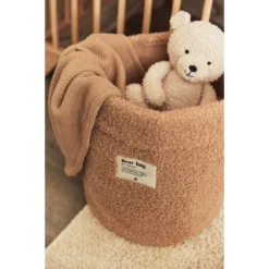 Jollein Boucle Biscuit Opbergmand 580-001-66067 8 Jollein Boucle Biscuit Opbergmand 580-001-66067 -Beste Babyproducten jollein boucle biscuit opbergmand 580 001 66067 .4