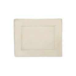 Jollein Boucle Naturel 75 X 95 Cm Boxkleed 017-512-66060 -Beste Babyproducten jollein boucle naturel 75 x 95 cm boxkleed 017 512 66060 .4