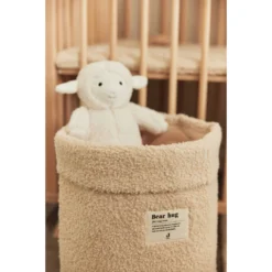 Jollein Boucle Naturel Opbergmand 580-001-66060 7 Jollein Boucle Naturel Opbergmand 580-001-66060 -Beste Babyproducten jollein boucle naturel opbergmand 580 001 66060 .3