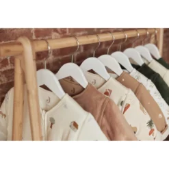 Jollein Farm 90 Cm Slaapzak Met Afritsbare Mouwen 016-541-66079 13 Jollein Farm 90 Cm Slaapzak Met Afritsbare Mouwen 016-541-66079 -Beste Babyproducten jollein cm slaapzak met afritsbare mouwen 016 541 66096 .sfeer2 4