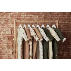 Jollein Farm 90 Cm Slaapzak Met Afritsbare Mouwen 016-541-66079 14 Jollein Farm 90 Cm Slaapzak Met Afritsbare Mouwen 016-541-66079 -Beste Babyproducten jollein cm slaapzak met afritsbare mouwen 016 541 66096 .sfeer3 2