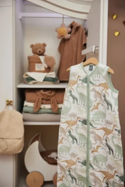 Jollein Dino 70 Cm Hydrofiel Zomerslaapzak 048-510-67025 9 Jollein Dino 70 Cm Hydrofiel Zomerslaapzak 048-510-67025 -Beste Babyproducten jollein dino hydrofiel zomerslaapzak 048 529 67025 4